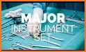 Surgical Instruments related image