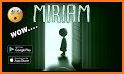 MIRIAM : The Escape related image