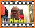 FilmLab, for analog flilm related image