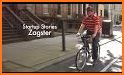 Zagster related image