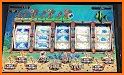 Slot of Texas Party - Free Vegas Casino Slot Games related image