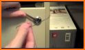 Pick File related image