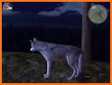 Ultimate Wolf Simulator 2 related image