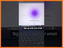 Voice & Transcribe - QuickVox related image