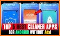 Safe clean: clean phone, booster, safe related image