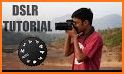DSLR Camera Professional : Manual Camera related image