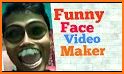 How To Use Short Funny Video Creator. related image