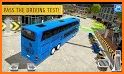 Bus Station: Learn to Drive! related image