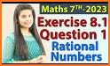 NCERT 7 Solutions related image