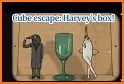 Cube Escape: Harvey's Box related image