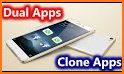 Clone App 64Bit Support related image