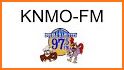 97.5 FM, KNMO Double K Country related image