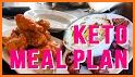 Keto diet free : keto diet plan for weight loss related image