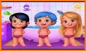 Babies & Kids - Educational Games related image