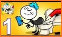 Troll Master - Draw One Part related image