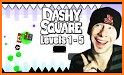 Dashy Square related image