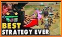 Teamfight Tactics: League of Legends Strategy Game related image