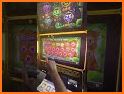 Slots VIP Casino Slot Machines related image