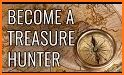 Treasure Hunter Epic related image