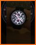 TAG CARRERA Heuer 01 WatchFace related image