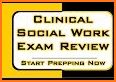 ASWB LCSW Exam Prep 2019 Edition App related image
