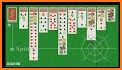 Master Card Solitaire related image