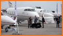 NBAA Events related image