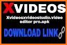 X Video Downloader - Download related image