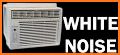 Air Conditioner related image