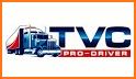 TVC Driver related image