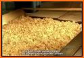 Crispy Potato Chips Maker Factory – Snacks Making related image