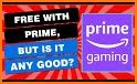 Star Prime Gaming related image