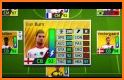 Guide Dream League Soccer game related image