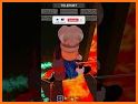 Obby escape jailbreak roblox's mod related image