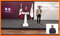 Asociación Mexicana de Instituciones de Seguros related image