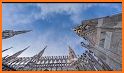 DUOMO MILANO - Official App related image