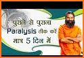 Wellness Mate: BP & Sugar Log related image