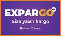 Expargo related image