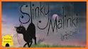 Slinky Malinki related image