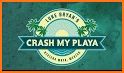 Luke Bryan's Crash My Playa related image