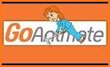 Go Animate related image