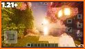 Mod Realistic Shader for mcpe related image