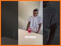 StrangerThings Fake Video Call related image