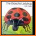 Interactive Story for ladybug - School days related image