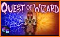 Quest of Wizard FREE related image