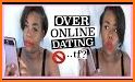 Dating new - Soul online related image
