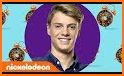 THE THUNDERMANS QUIZ 2018 related image