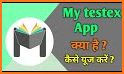 My Testex: Bharat's Largest Testseries App related image