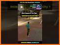 Guide For Grand City Theft Autos Cheats 2022 related image