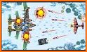 Strike Force 2 - 1945 War related image